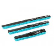 Moerman Combinator Forvaskerpels