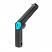 Moerman Vinkeladapter