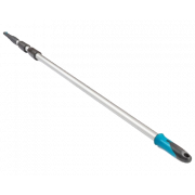 Moerman teleskopstang