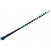 Moerman Carbonator teleskopstang