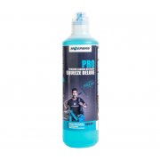Moerman Pro Squeeze Deluxe gel 500 ml.