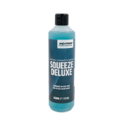 Moerman Pro Squeeze Deluxe gel 500 ml.