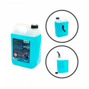 Moerman Pro Squeeze Deluxe vindusgel 5 L.