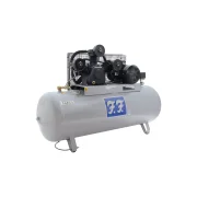 RENO kompressor, FF P 970/500 YD
