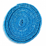 Wagtail Glide forvaskerpels 91 cm