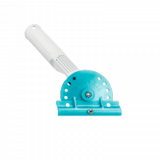 Wagtail Slimline Bevegelig Hndtak