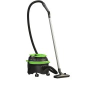 IPC Foma LP 1/16 ECO B Stvsuger