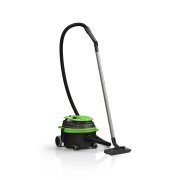 IPC Foma LP 1-12 Luxe Hotel stvsuger