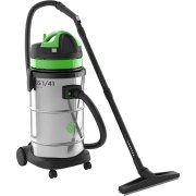 IPC Foma GS 1/41 W&D Stvsuger