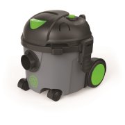 IPC Foma YP 1/6 ECO B Stvsuger