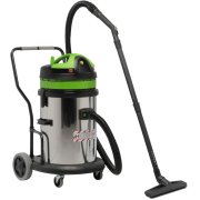 IPC Foma Stvsuger GS 2/62 H 