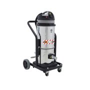 IPC Foma Industristvsuger GS 1/25 OPT M TC