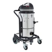 IPC Foma Industristvsuger GS 3/50 OPT W&D MFS