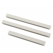 Wagtail Clips til Orbital Flipper Vindusnal 2 stk.