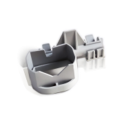 Wagtail Verktyholder til Btte