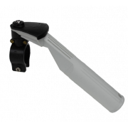 Wagtail Orbit bevegelig Hndtak