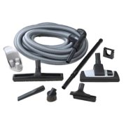 IPC Foma Slangesett Premium Sentralst�vsuger 12 meter �32