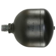 Trykkakkumulator 0,21 l 25220 bar 3/8