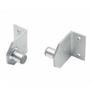 Hymer festesett for stige m. hengebyle (2 stk)