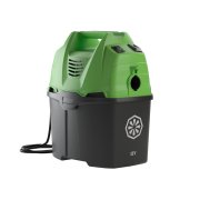 IPC Foma Stvsuger ISY elektrisk