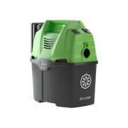 IPC Foma Stvsuger ISY batteri