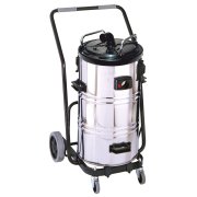 IPC Foma Forutskiller 60 liter