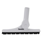 Makita Trappemunnstykke 28mm