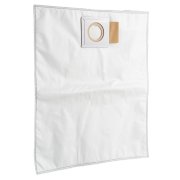 Makita Stvpose for DVC860/VC005, 5 stk. 