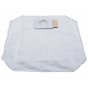 Makita Stvsugerpose for DVC660 Ryggstvsuger, 10 stk.