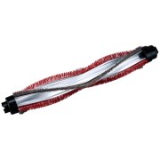 Makita brstesett komplett std. (DRC300Z)