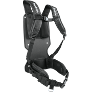 Makita sele til DVC660