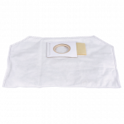 Makita Stvsugerpose for DVC260/DVC261, 10 stk.