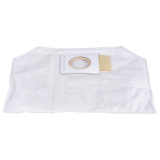 Stvsugerposer til Makita DVC260 / DVC261 - 10 stk