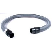 Nilfisk Sugeslange universal 1,75 m  50