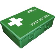 Thor Frstehjlpskasse