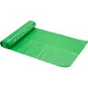 Matavfallspose 20L, gr�nn, MDPE/resirkulert, 45x50cm, 24 rl.