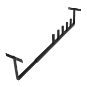 FaceLift, Rack stativ for teleskopstenger