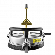 Krcher FRV 30 ME Overflatevasker