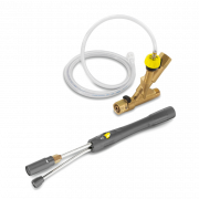 Krcher Inno-Foam Sett TR