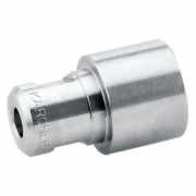 Krcher Kraftdyse TR 25032