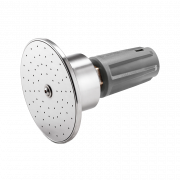 Krcher WR 10 munnstykke for ugressbekjempelse