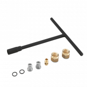 Krcher Dysesett 050 - Til FRV 30