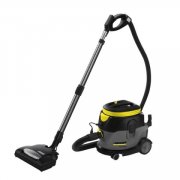 Teppebankermunnstykke ESB 34 - 230 V