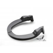 Krcher Tilleggsvekt, 10 kg