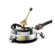 Krcher FRV 30 Me (Passer for varmtvannsrenser)