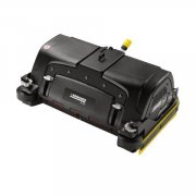 Kärcher Brstehode R 55