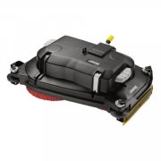 Kärcher Brstehode D 75