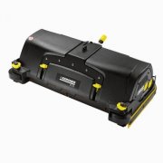 Kärcher Brstehode R 75