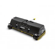 Krcher Brstehode R 90 S