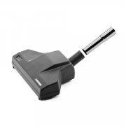 Gulvmunnstykke Turbo